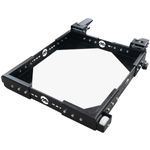 base-movel-para-transporte-de-maquinas-450kg-mb450-maksiwa