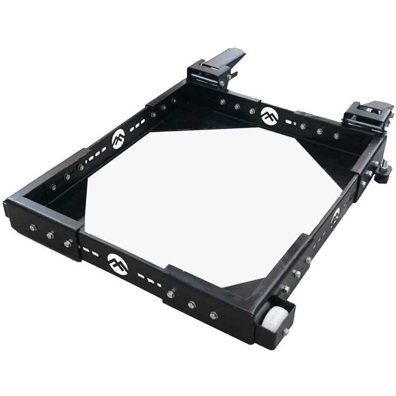 base-movel-para-transporte-de-maquinas-450kg-mb450-maksiwa