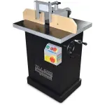 Tupia-de-Banca-Junior-Manual-TUJ600-5300rpm-3Cv-2P-Mono-Maksiwa