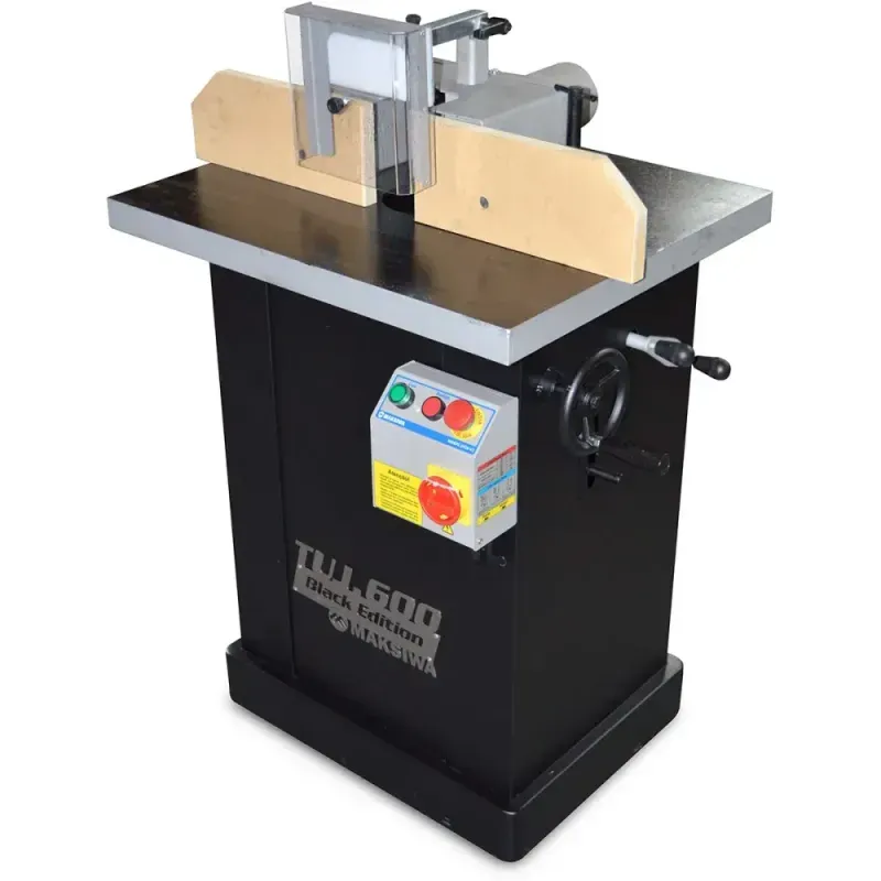 Tupia-de-Banca-Junior-Manual-TUJ600-5300rpm-3Cv-2P-Mono-Maksiwa