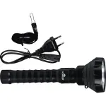 Lanterna-Recarregavel-LRW-300-Lumens-5V-Worker