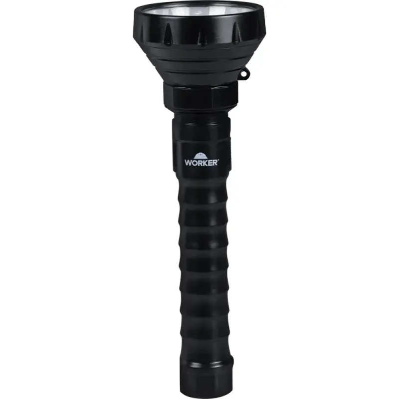 Lanterna-Recarregavel-LRW-300-Lumens-5V-Worker