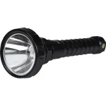 Lanterna-Recarregavel-LRW-300-Lumens-5V-Worker