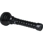 Lanterna-Recarregavel-LRW-300-Lumens-5V-Worker