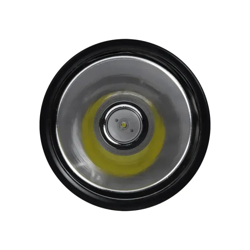 Lanterna-Recarregavel-LRW-300-Lumens-5V-Worker