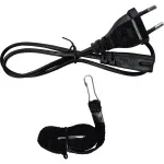 Lanterna-Recarregavel-LRW-300-Lumens-5V-Worker