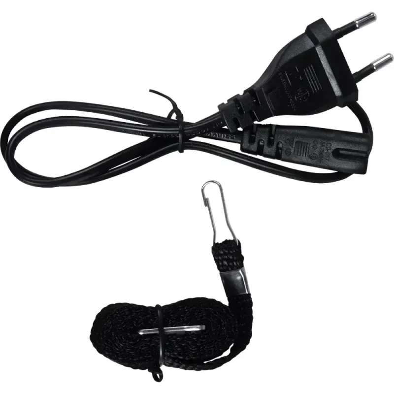 Lanterna-Recarregavel-LRW-300-Lumens-5V-Worker