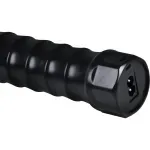 Lanterna-Recarregavel-LRW-300-Lumens-5V-Worker