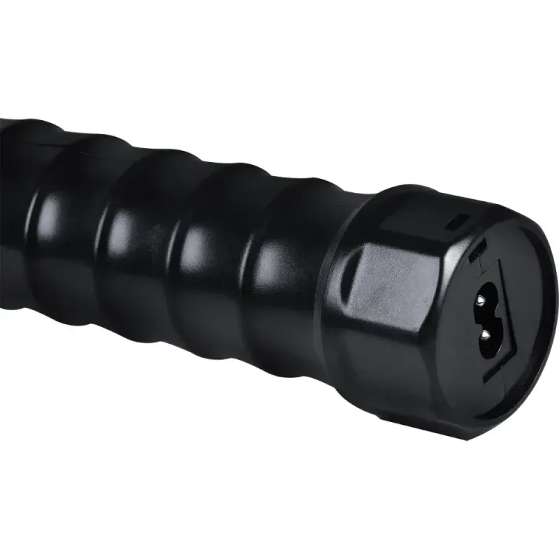 Lanterna-Recarregavel-LRW-300-Lumens-5V-Worker