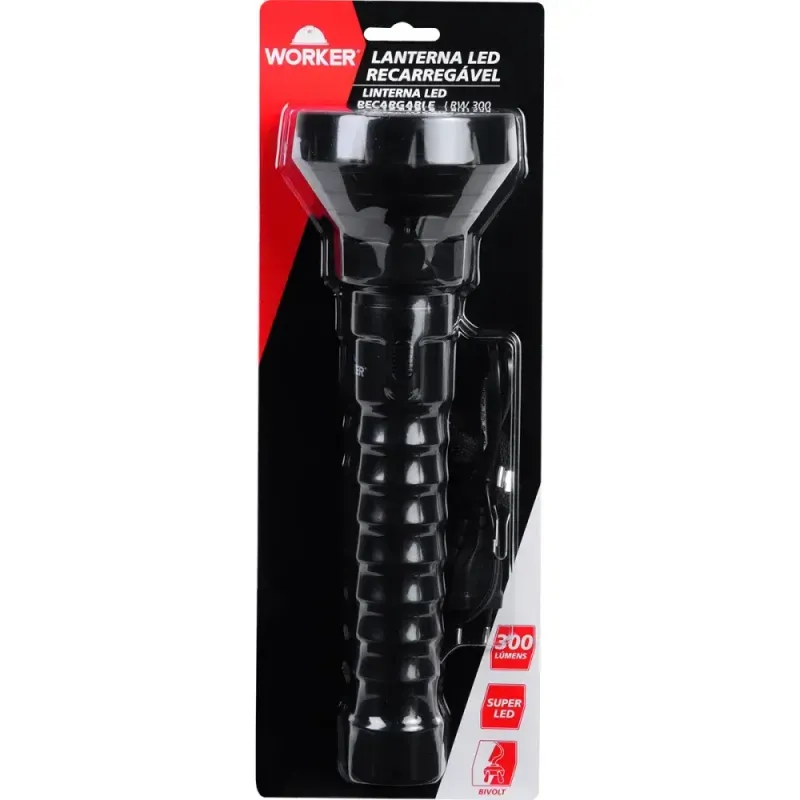 Lanterna-Recarregavel-LRW-300-Lumens-5V-Worker