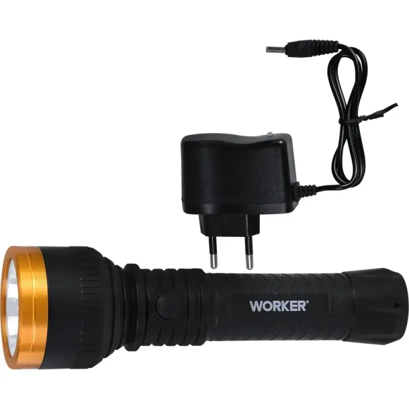Lanterna-Recarregavel-LRW-85-Lumens-5V-Worker