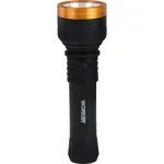 Lanterna-Recarregavel-LRW-85-Lumens-5V-Worker