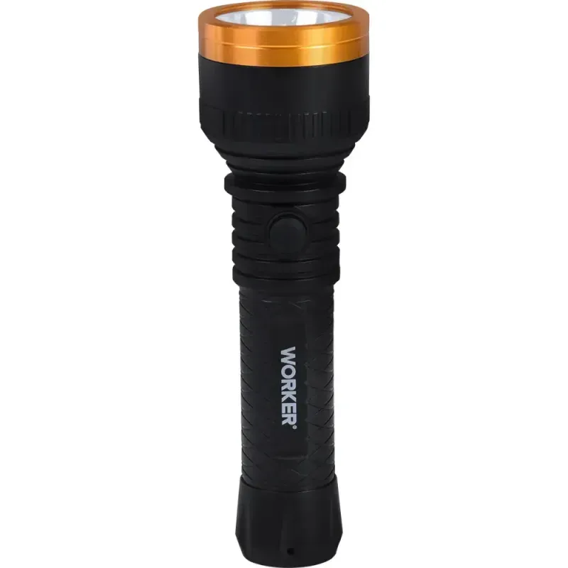Lanterna-Recarregavel-LRW-85-Lumens-5V-Worker