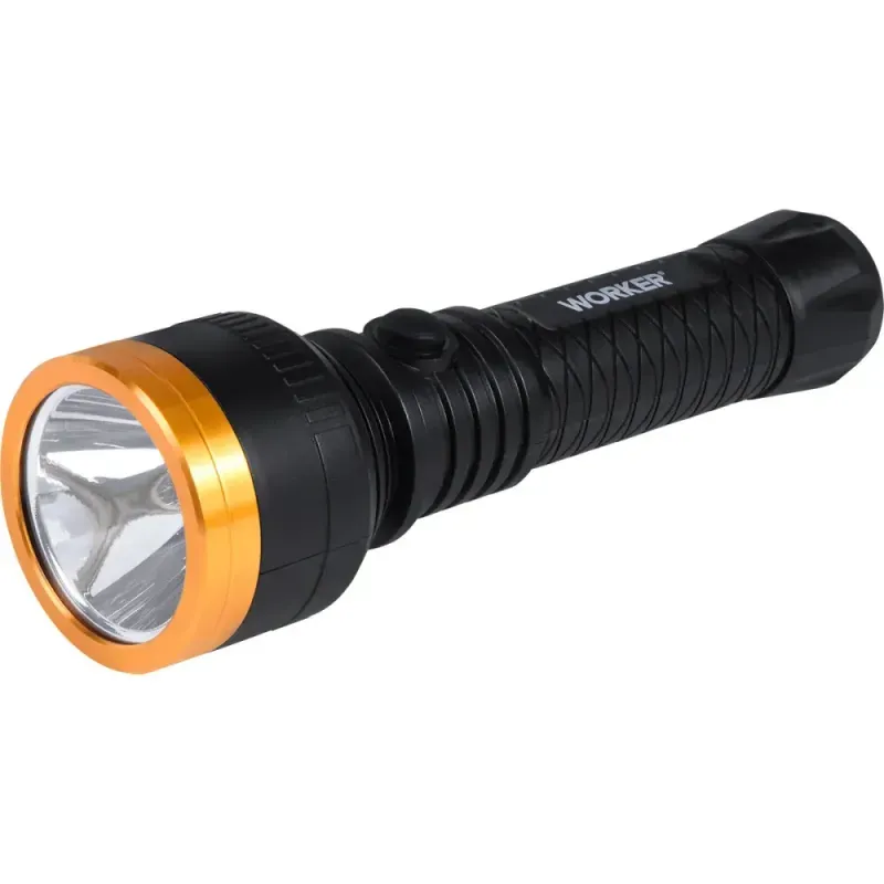Lanterna-Recarregavel-LRW-85-Lumens-5V-Worker