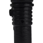 Lanterna-Recarregavel-LRW-85-Lumens-5V-Worker