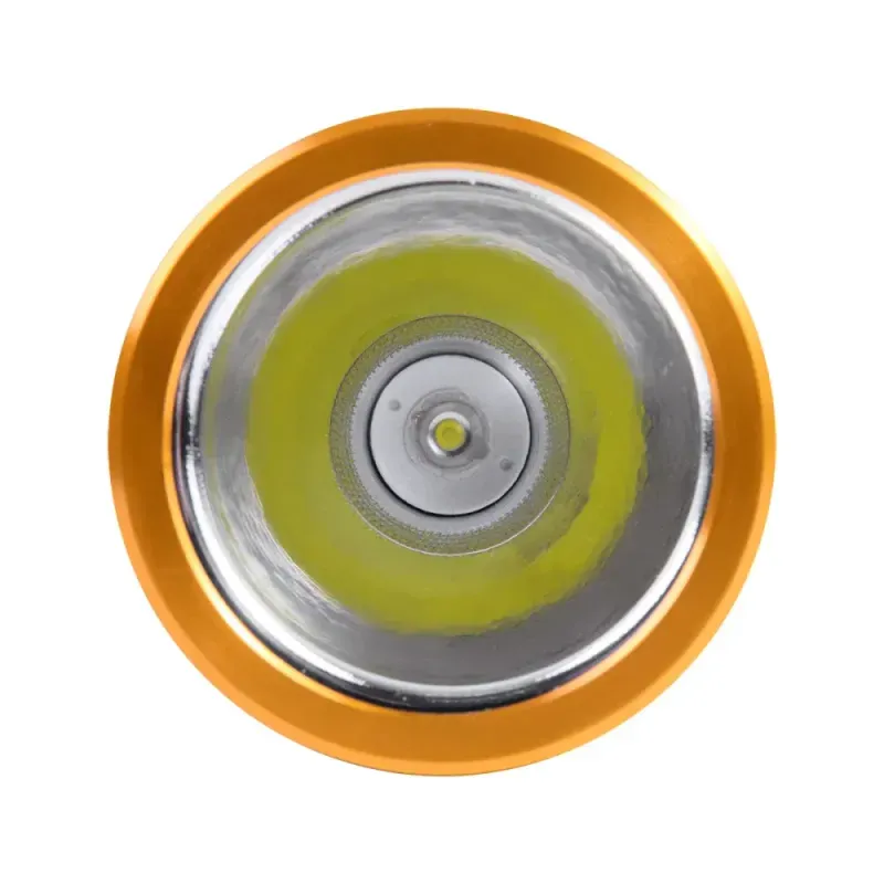 Lanterna-Recarregavel-LRW-85-Lumens-5V-Worker