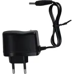 Lanterna-Recarregavel-LRW-85-Lumens-5V-Worker