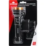 Lanterna-Recarregavel-LRW-85-Lumens-5V-Worker