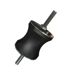 Coxim-Amortecedor-5-16--30mm-Vibra-Stop