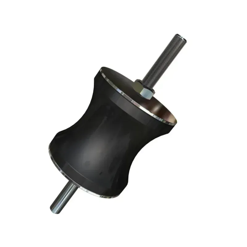 Coxim-Amortecedor-5-16--30mm-Vibra-Stop