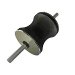 Coxim-Amortecedor-5-16--50mm-Vibra-Stop