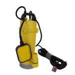 bomba-submersivel-premium-bs-16-12cv-370w-220v-ferrari