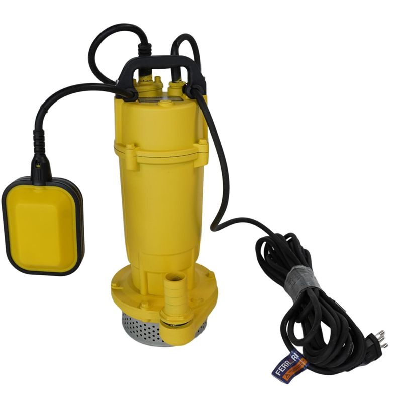 bomba-submersivel-premium-bs-16-12cv-370w-220v-ferrari