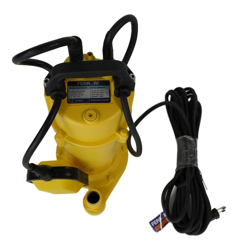 bomba-submersivel-premium-bs-16-12cv-370w-220v-ferrari