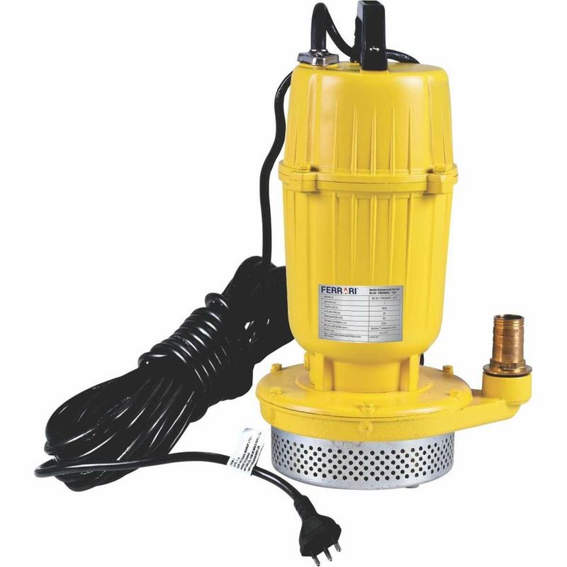bomba-submersivel-premium-bs-32-1cv-750w-127v-ferrari