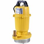 bomba-submersivel-premium-bs-32-1cv-750w-127v-ferrari