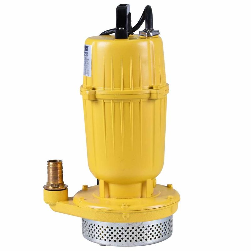 bomba-submersivel-premium-bs-32-1cv-750w-127v-ferrari