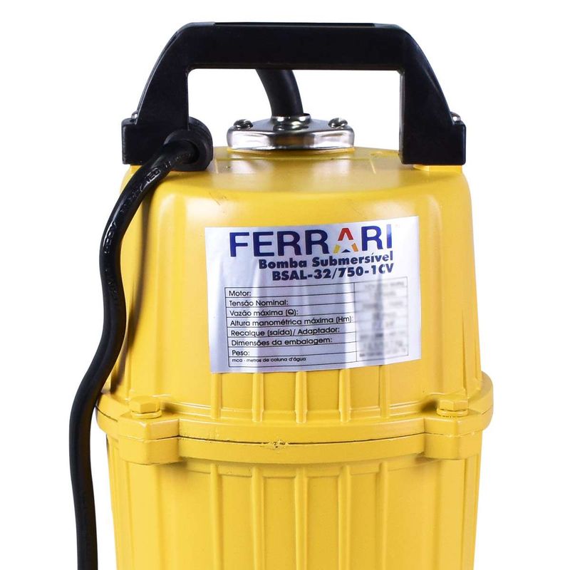 bomba-submersivel-premium-bs-32-1cv-750w-127v-ferrari