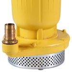 bomba-submersivel-premium-bs-32-1cv-750w-127v-ferrari