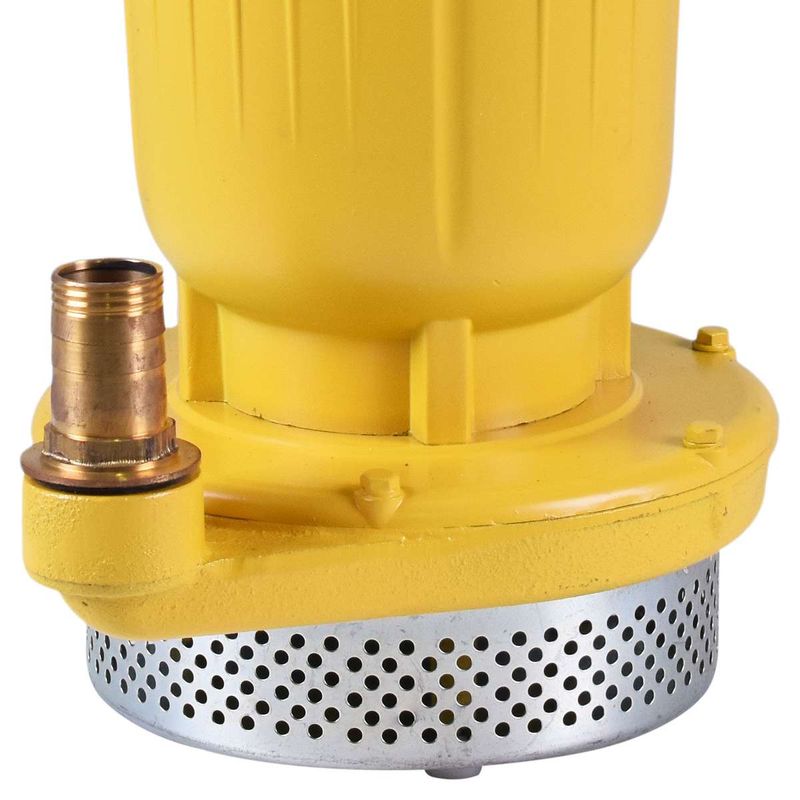 bomba-submersivel-premium-bs-32-1cv-750w-127v-ferrari