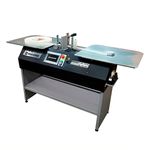 medidora-fita-de-borda-mfb100-com-motor-mono-220v-maksiwa