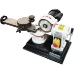Afiador-de-Serras-Mono-AS700-2850rpm1-3CV-Maksiwa