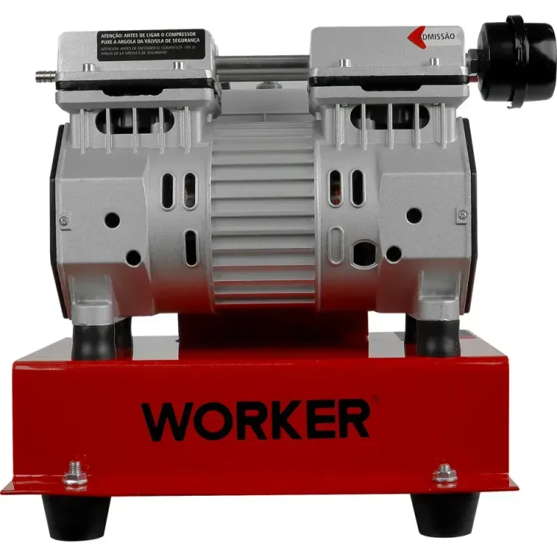 Compressor-de-Ar-Direto-1-4Npt-1650-min-750W-127V-Worker
