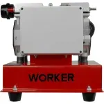 Compressor-de-Ar-Direto-1-4Npt-1650-min-750W-127V-Worker