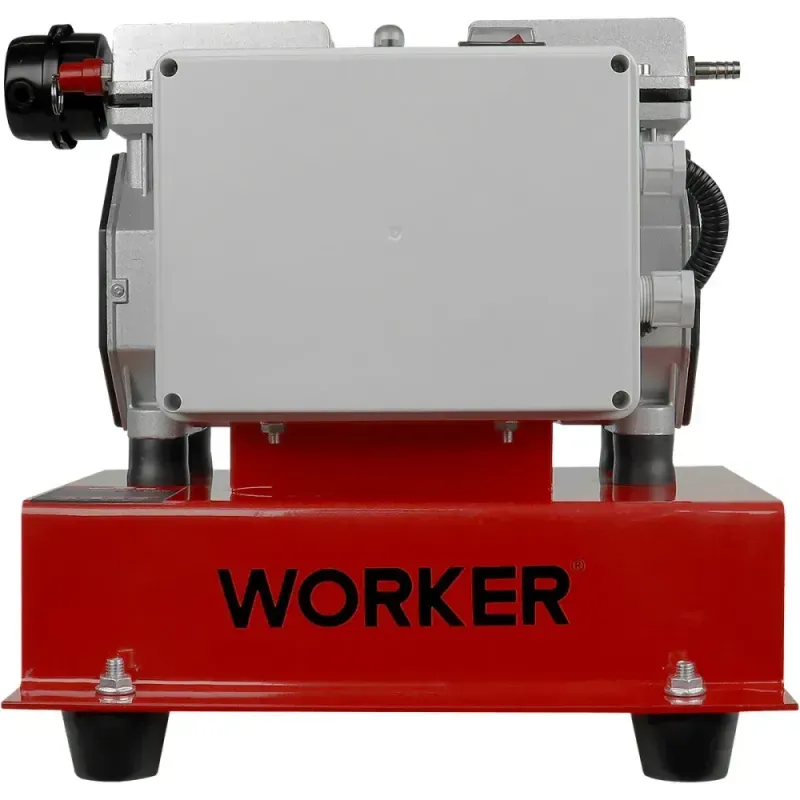 Compressor-de-Ar-Direto-1-4Npt-1650-min-750W-127V-Worker