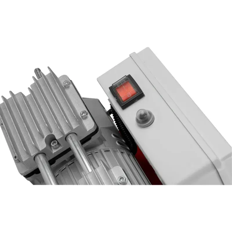 Compressor-de-Ar-Direto-1-4Npt-1650-min-750W-127V-Worker