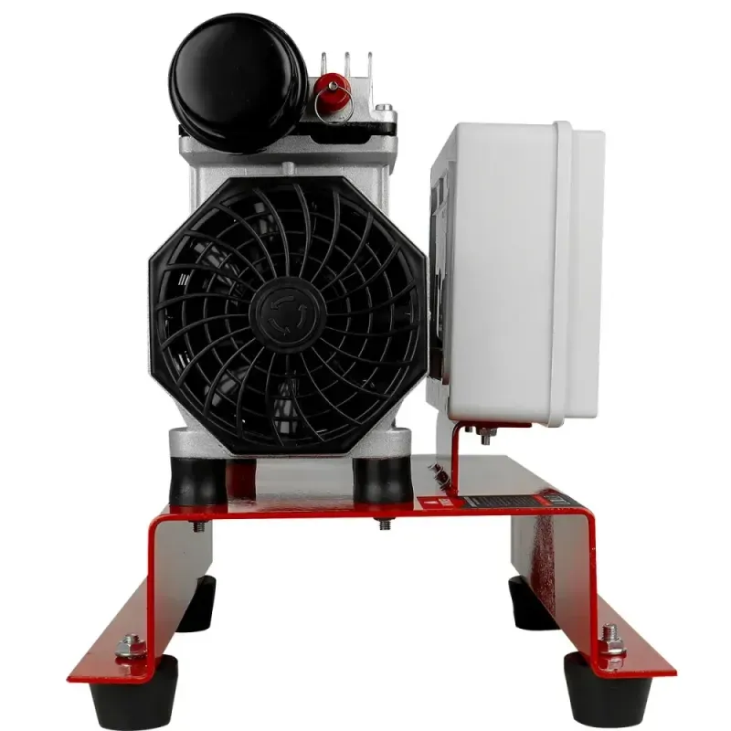 Compressor-de-Ar-Direto-1-4Npt-1650-min-750W-127V-Worker