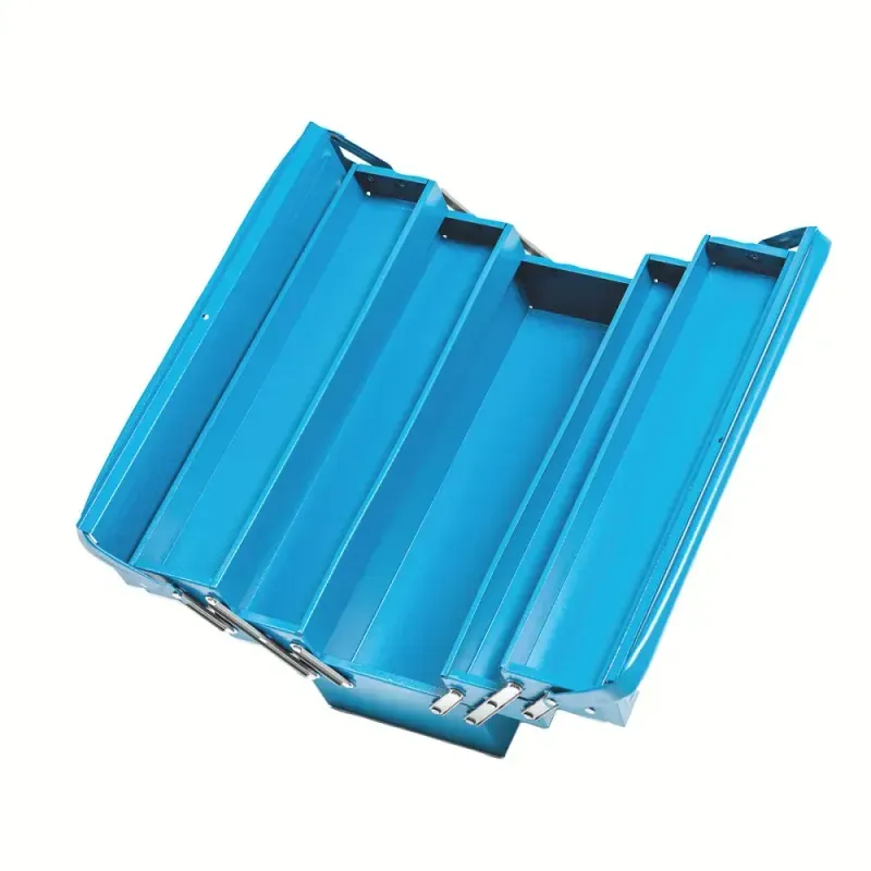 Caixa-de-Ferramentas-Sanfonada-de-5-Gavetas-30x20cm-Tramontina-