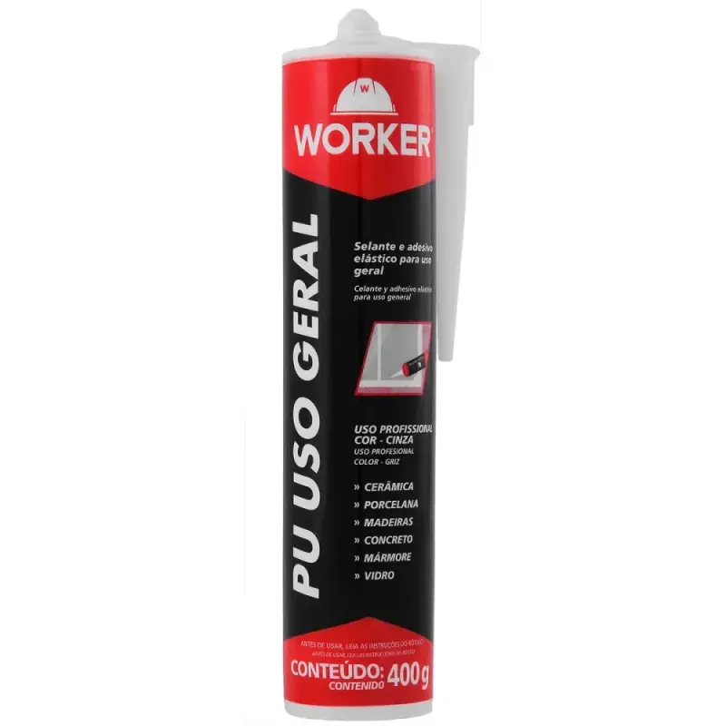 Adesivo-Poliuretano-Uso-Geral-Cinza-400g-Worker-