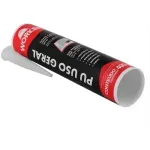 Adesivo-Poliuretano-Uso-Geral-Cinza-400g-Worker-