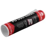 Adesivo-Poliuretano-Uso-Geral-Cinza-400g-Worker-
