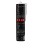 Adesivo-Poliuretano-Uso-Geral-Cinza-400g-Worker-