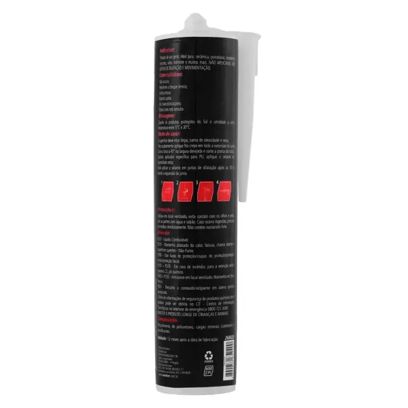 Adesivo-Poliuretano-Uso-Geral-Cinza-400g-Worker-