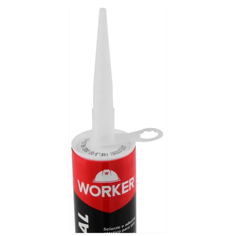Adesivo-Poliuretano-Uso-Geral-Cinza-400g-Worker-