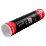 Adesivo-Poliuretano-Uso-Geral-Branca 400g-Worker