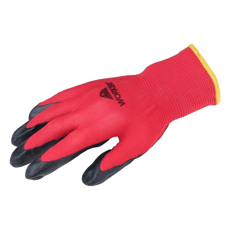 luva-de-seguranca-borracha-latex-grip-wk12-t8-m-worker